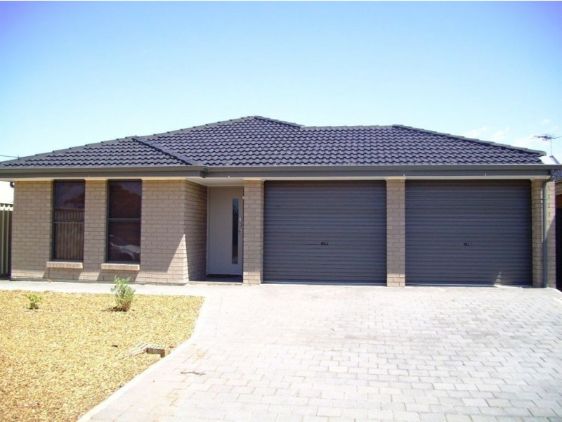 1 Olive Grove, Munno Para West SA 5115