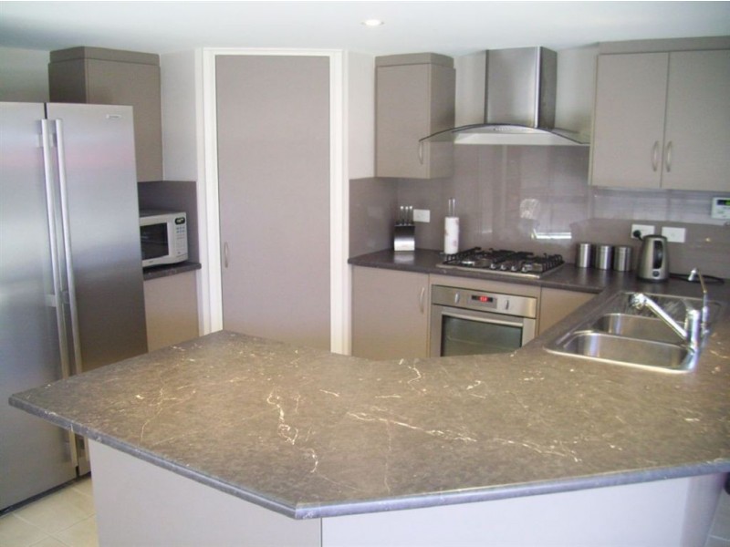 1 Olive Grove, Munno Para West SA 5115