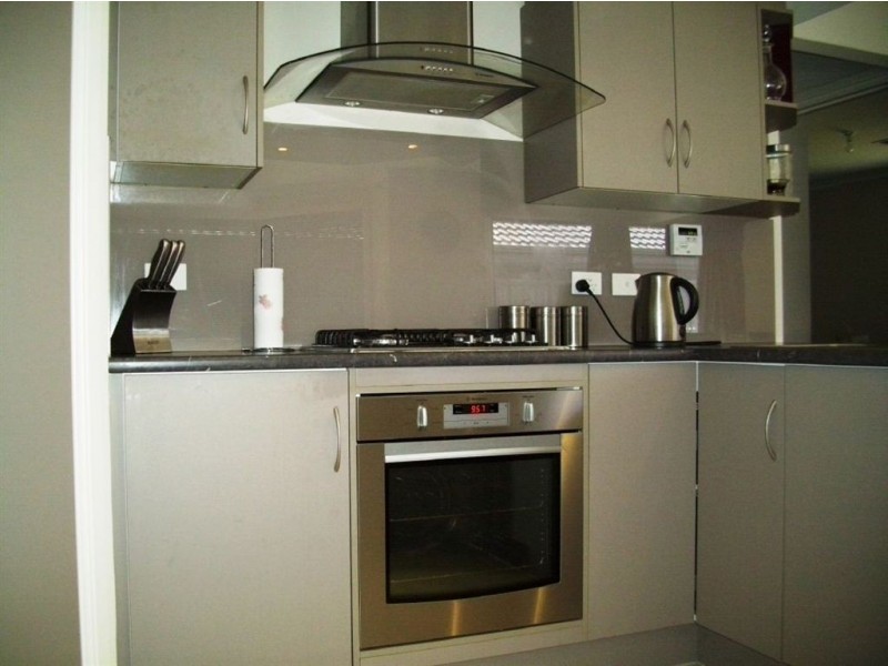 1 Olive Grove, Munno Para West SA 5115