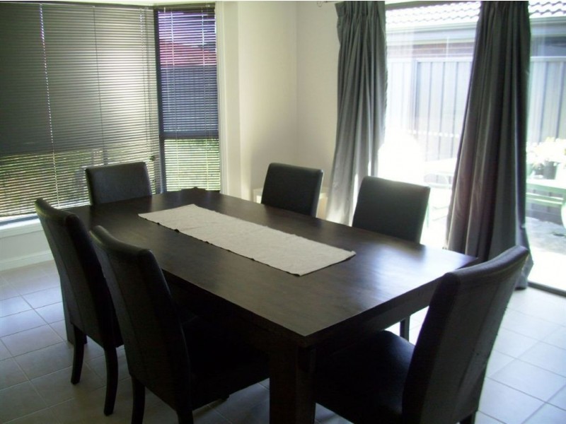 1 Olive Grove, Munno Para West SA 5115