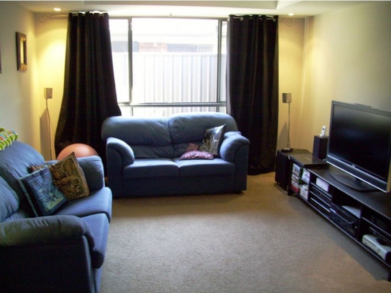 1 Olive Grove, Munno Para West SA 5115