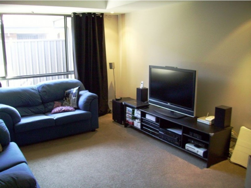 1 Olive Grove, Munno Para West SA 5115