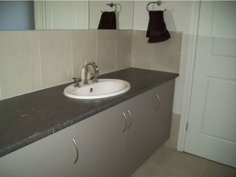 1 Olive Grove, Munno Para West SA 5115