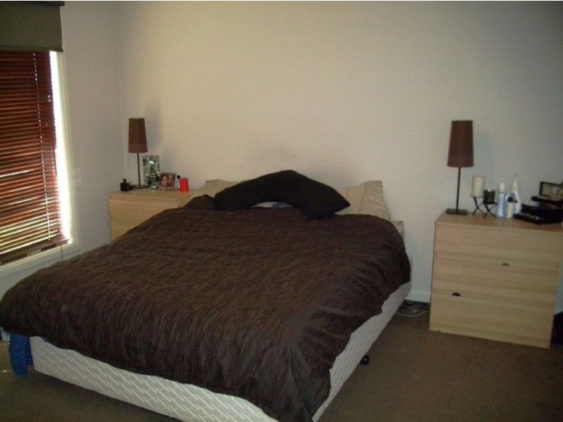 1 Olive Grove, Munno Para West SA 5115