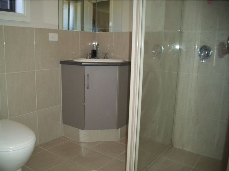 1 Olive Grove, Munno Para West SA 5115