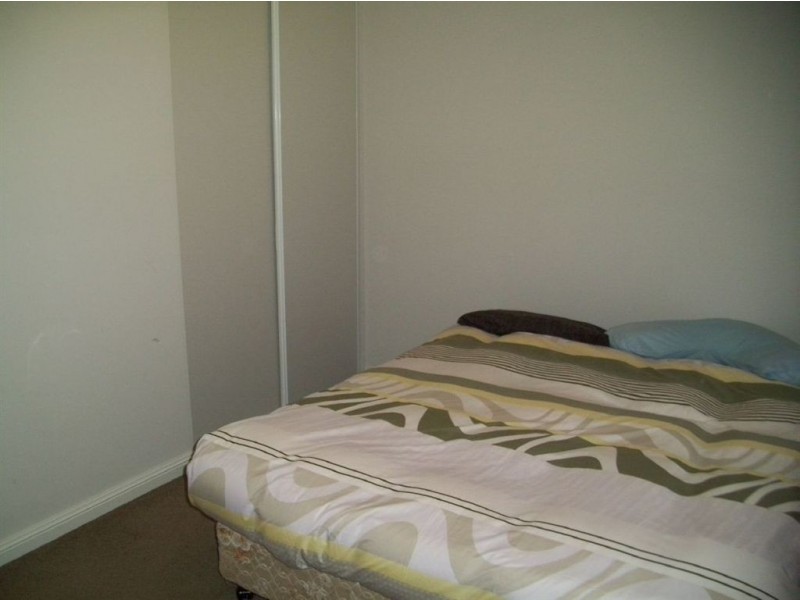 1 Olive Grove, Munno Para West SA 5115