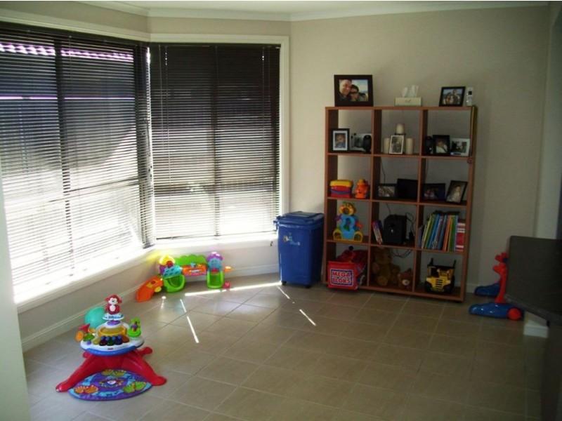 1 Olive Grove, Munno Para West SA 5115