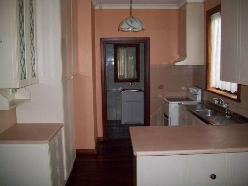 48 Grateley Street, Elizabeth Grove SA 5112