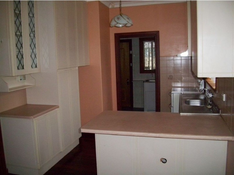 48 Grateley Street, Elizabeth Grove SA 5112