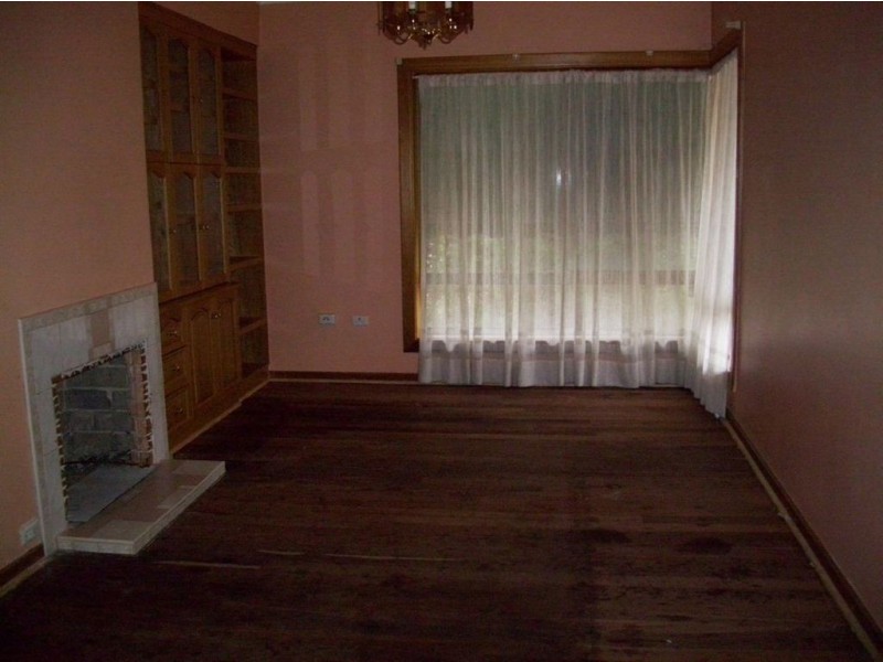 48 Grateley Street, Elizabeth Grove SA 5112