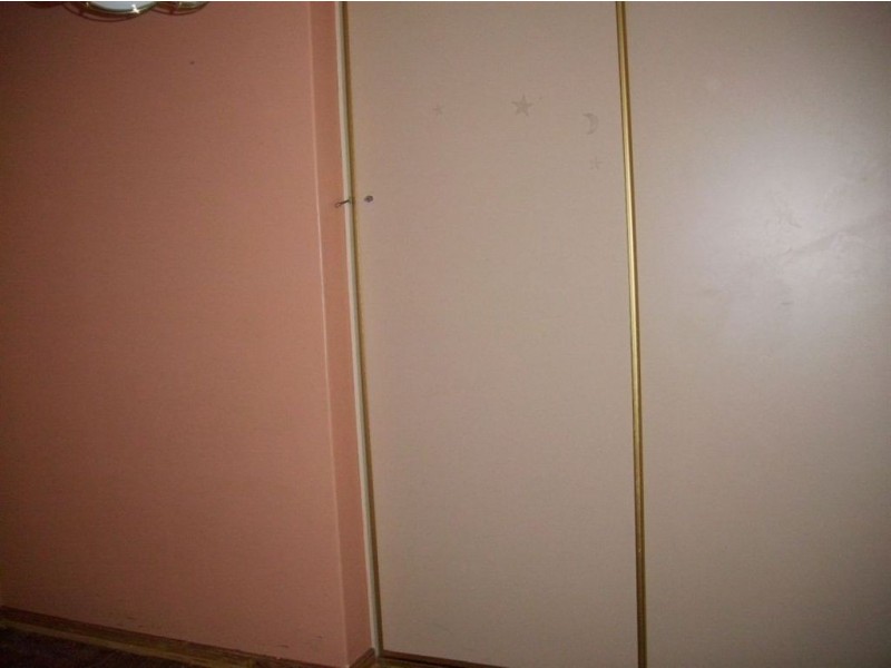 48 Grateley Street, Elizabeth Grove SA 5112