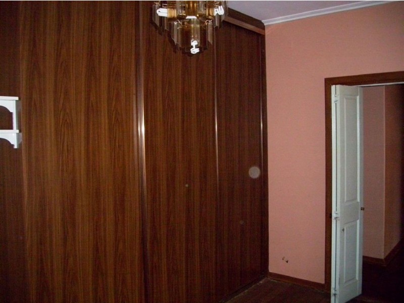 48 Grateley Street, Elizabeth Grove SA 5112