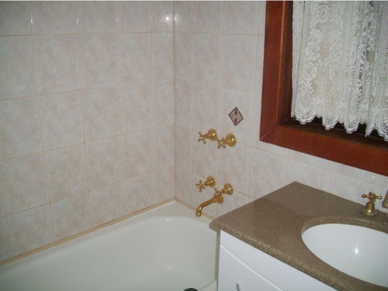 48 Grateley Street, Elizabeth Grove SA 5112