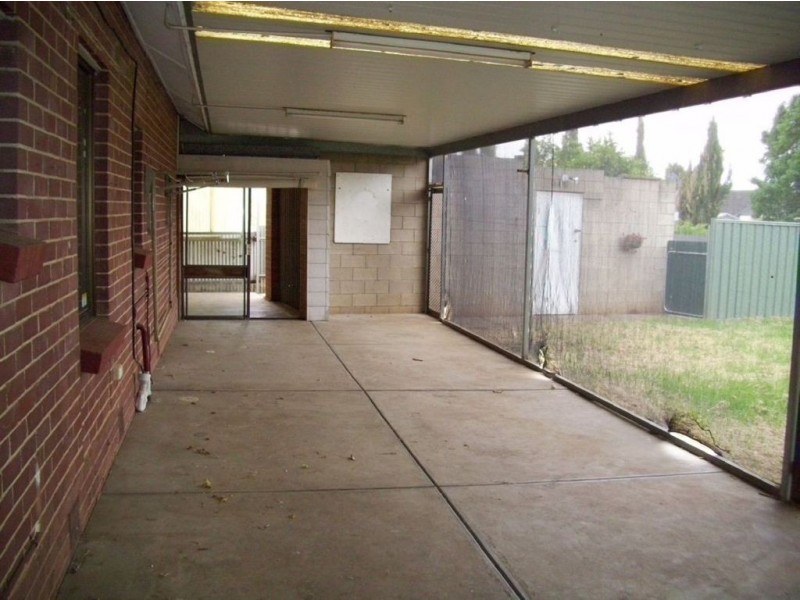 48 Grateley Street, Elizabeth Grove SA 5112