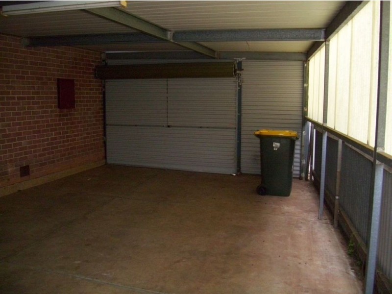 48 Grateley Street, Elizabeth Grove SA 5112