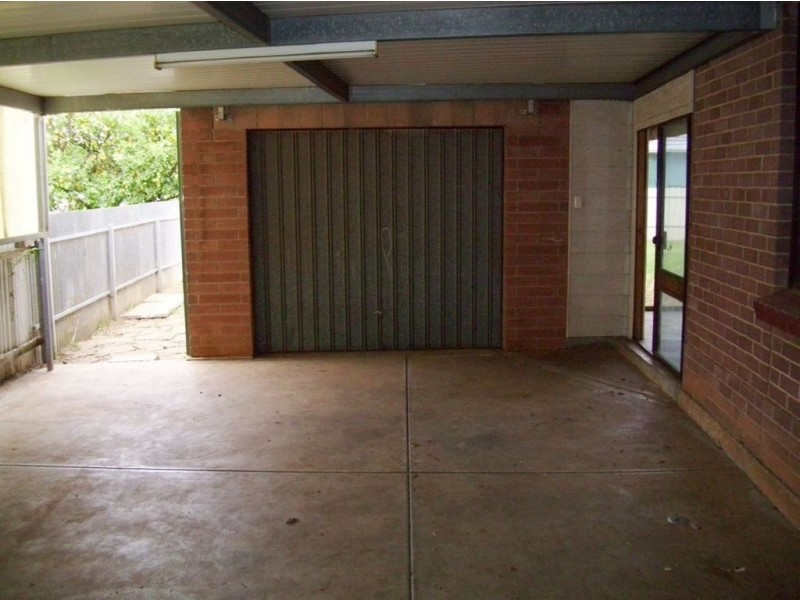 48 Grateley Street, Elizabeth Grove SA 5112