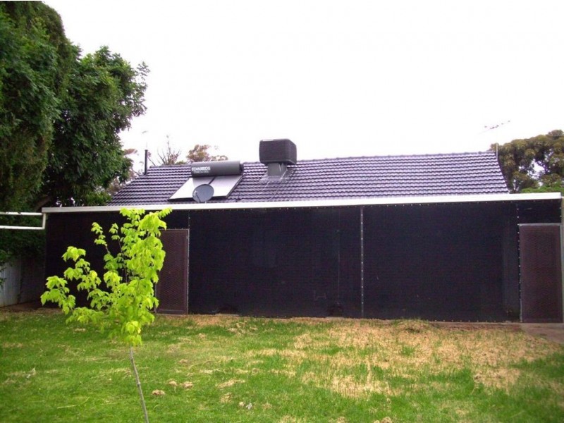 48 Grateley Street, Elizabeth Grove SA 5112