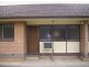 2/5-7 Simpson Street, Salisbury East SA 5109