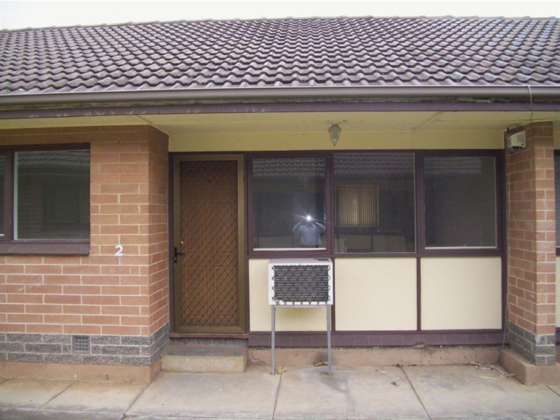2/5-7 Simpson Street, Salisbury East SA 5109