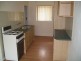 2/5-7 Simpson Street, Salisbury East SA 5109