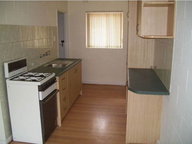 2/5-7 Simpson Street, Salisbury East SA 5109