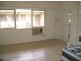 2/5-7 Simpson Street, Salisbury East SA 5109