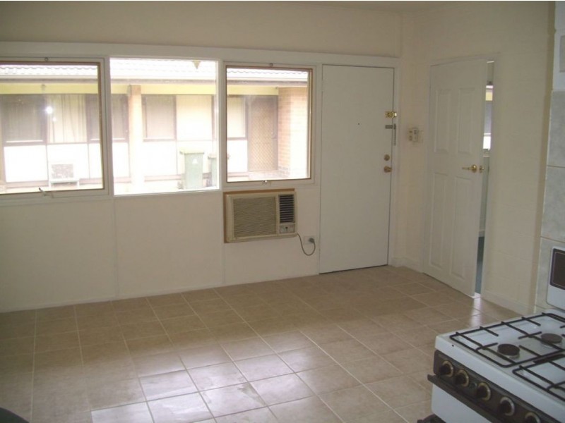 2/5-7 Simpson Street, Salisbury East SA 5109