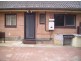 2/5-7 Simpson Street, Salisbury East SA 5109