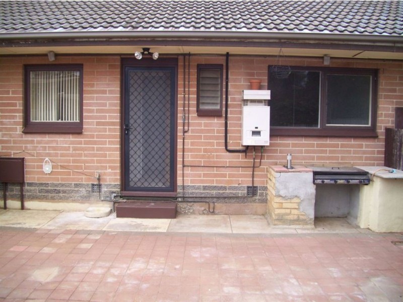 2/5-7 Simpson Street, Salisbury East SA 5109