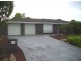 10 Amberdale Road, Blakeview SA 5114