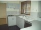 10 Amberdale Road, Blakeview SA 5114