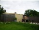 10 Amberdale Road, Blakeview SA 5114