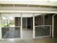 10 Amberdale Road, Blakeview SA 5114