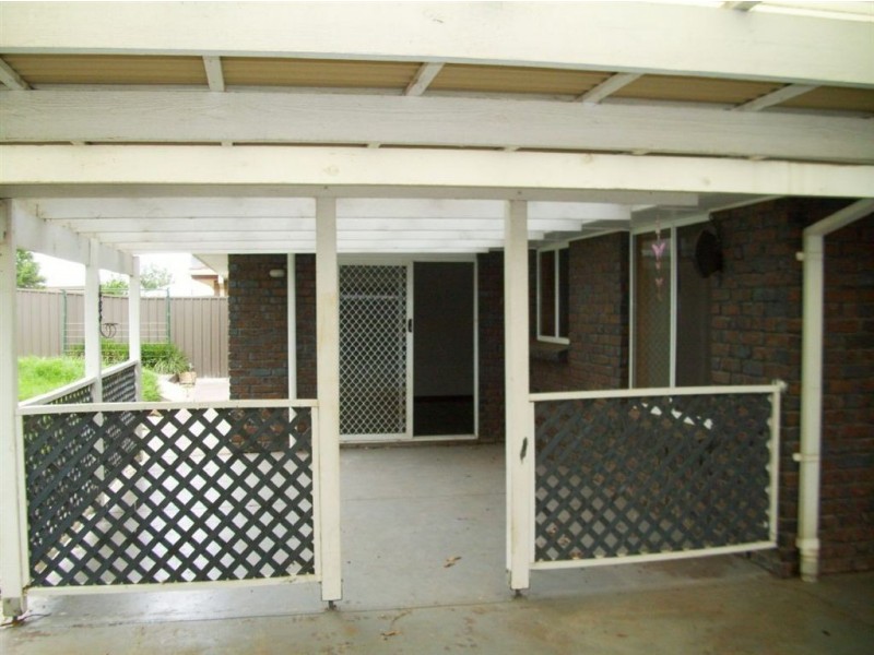 10 Amberdale Road, Blakeview SA 5114