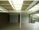 10 Amberdale Road, Blakeview SA 5114