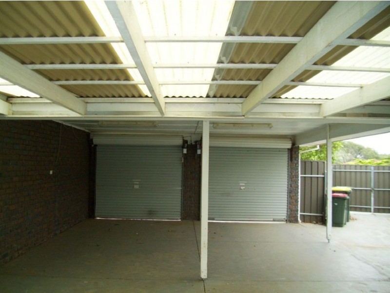 10 Amberdale Road, Blakeview SA 5114