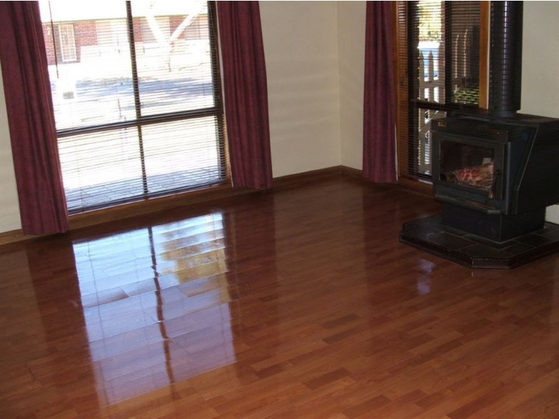 4 Ludwig Street, Paralowie SA 5108