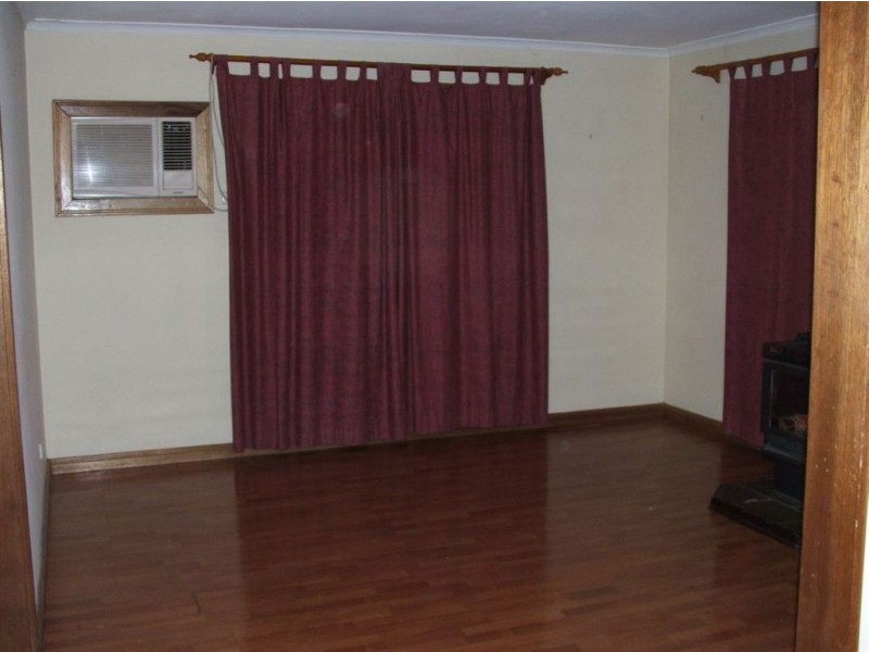 4 Ludwig Street, Paralowie SA 5108