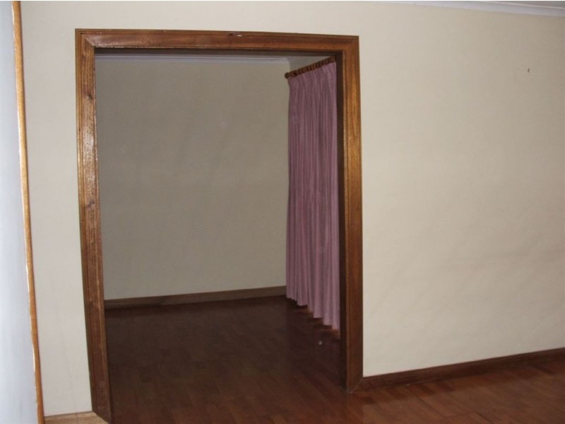 4 Ludwig Street, Paralowie SA 5108