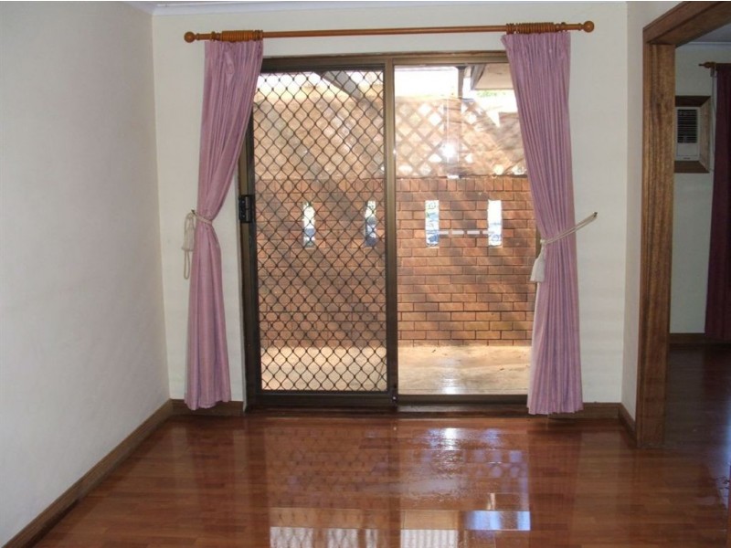 4 Ludwig Street, Paralowie SA 5108