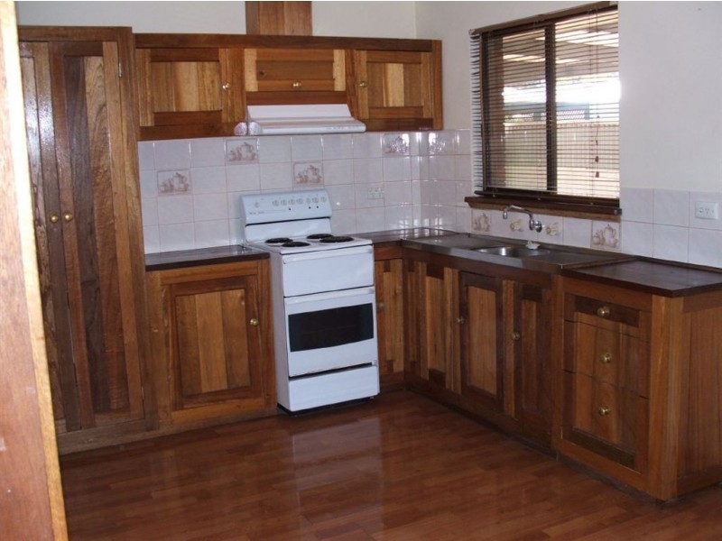 4 Ludwig Street, Paralowie SA 5108