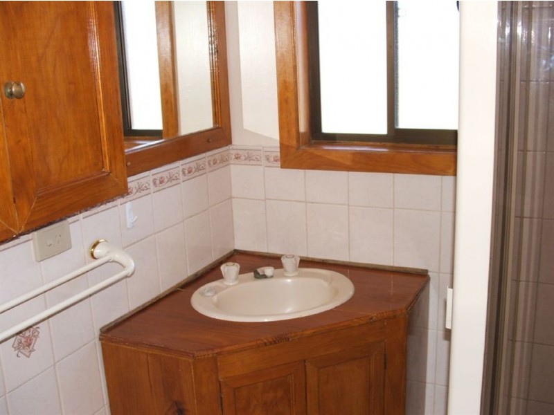 4 Ludwig Street, Paralowie SA 5108