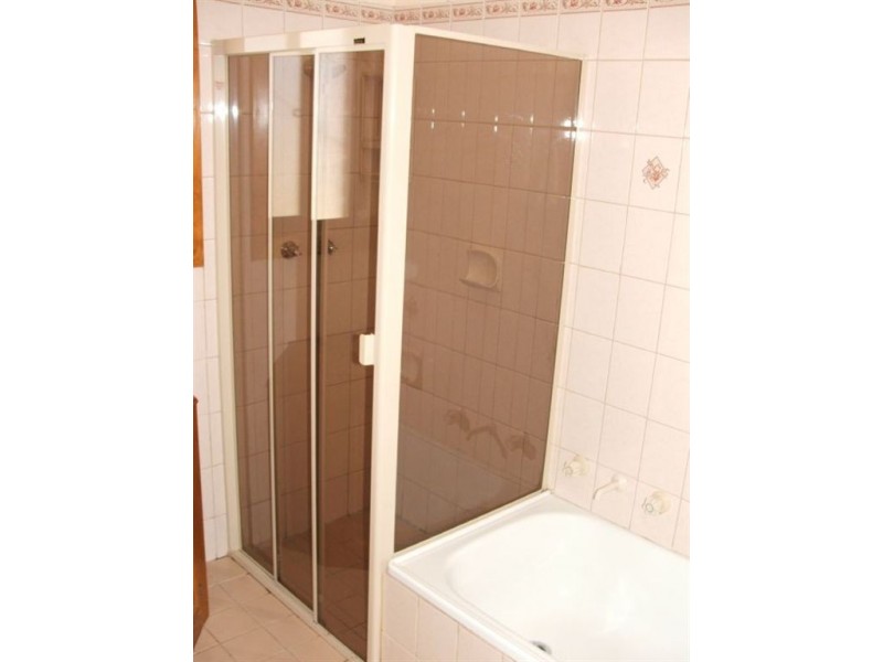 4 Ludwig Street, Paralowie SA 5108