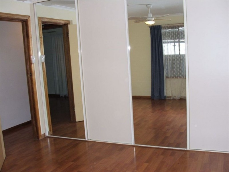 4 Ludwig Street, Paralowie SA 5108