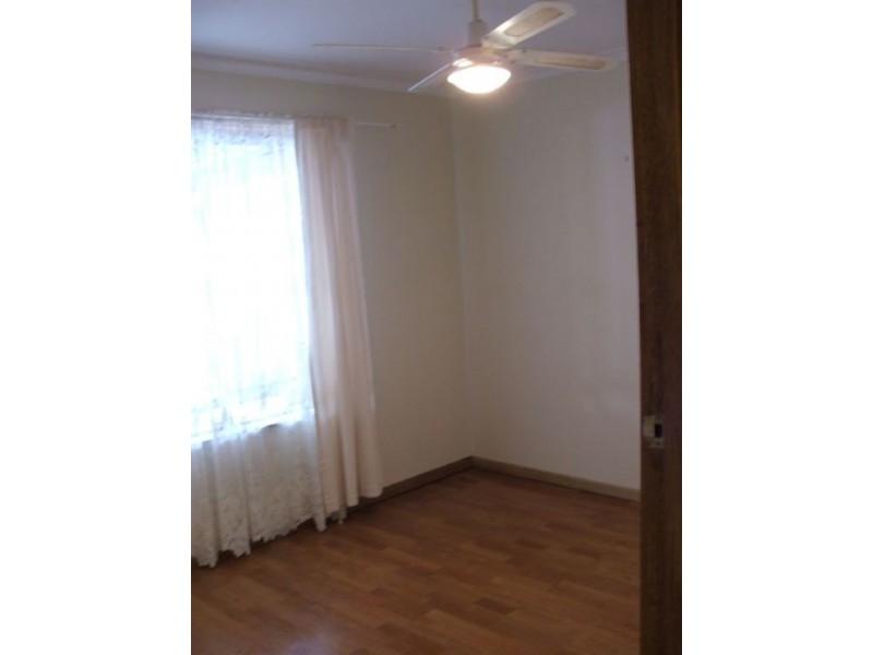 4 Ludwig Street, Paralowie SA 5108