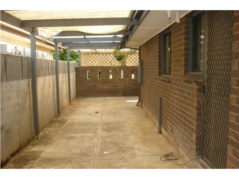 4 Ludwig Street, Paralowie SA 5108