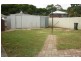 4 Ludwig Street, Paralowie SA 5108