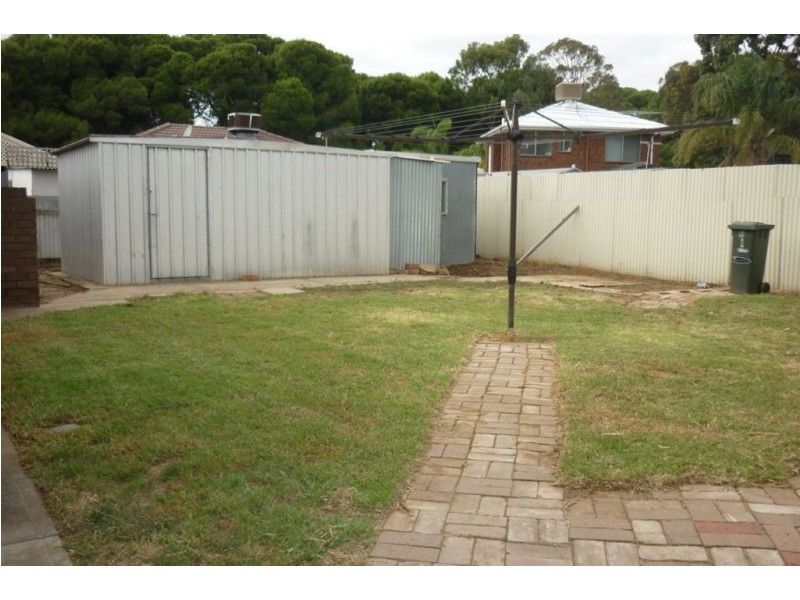 4 Ludwig Street, Paralowie SA 5108