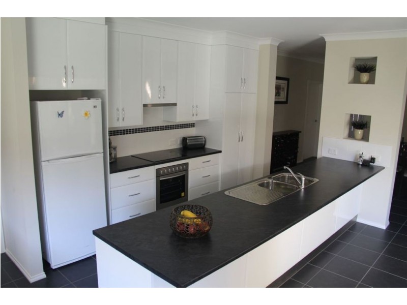 2 Palani Court, Mawson Lakes SA 5095