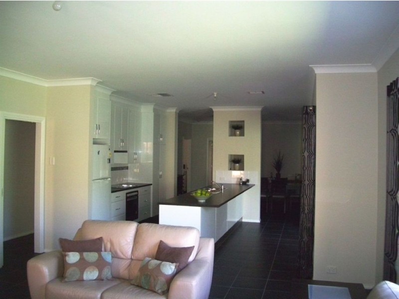 2 Palani Court, Mawson Lakes SA 5095